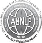 ABNLP logo