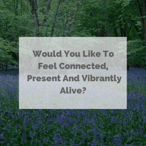 haiku book invitation